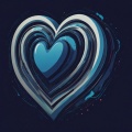 Blue (feat. HaRex)