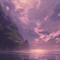 CCCarol卡卡、景明 - 若人间是你赠我