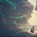 JINGYAN - 星座早見表