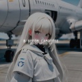 xxxcharacter - В БЕЛОМ САМОЛЁТЕ (SUPER SPEED UP)