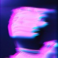 Ntar£、Eekay - ENCHANTMENT