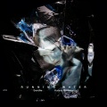 Soo Joo、Hudson Mohawke - Running Water