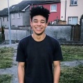 Click - HAPPY/SAD
