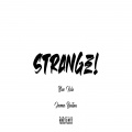 Strange! (Explicit)