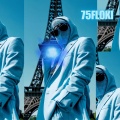 OTR part 3 (feat. Naze) [Explicit]