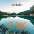 MAYKI01 - el lago