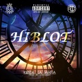 Køda la mafia - Mil preguntas