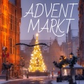 Roman Nagel - Carol of the Bells