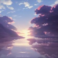 憨憨 - 我知道你