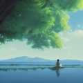 仁清堪布 - 3_1.四皈依.mp3