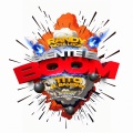 Tito El Bambino、randy - Siente El Boom