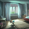 Organic Nature Sounds、Sleep Sound of Nature、Sleepy Times - Lake Reflections