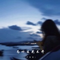 卢泽润 - 为什么花不开