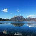 轻音乐放松纯音乐 放松大脑解压缓解疲劳