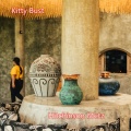 Hitchinson Metz - Taxation