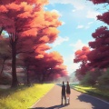 王昕炀_Yngla、_mint_choco_ - Excuses