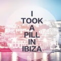 Eugene - Mike Posner-I Took A Piil in Ibiza