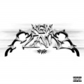 Ben Bizzy - New Flame (Explicit)