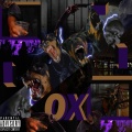 Mr. Oxley - Winslow