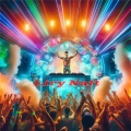 Liry Naft - Tecno Spark
