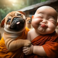 徐宇 - 明明很爱你