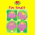Love to Sing - Hello, Nice Day