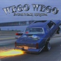 WEGO WEGO (Explicit)