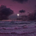 Sped Up Mage、Syrex - Wicked Game