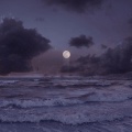 Sped Up Mage、Syrex、SLORAX、Leannán - Scream & Shout