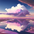 Sped Up Mage、Syrex - Just A Lil Bit (Sped Up) (feat. Syrex)