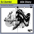 604 Diary