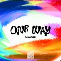 One Way