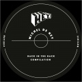 M.I.R.K.O.、Michel de Hey - Sunday Silver