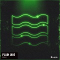 Plain Jane