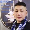 钟如锁 - 得不到的爱