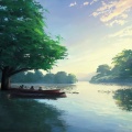 叶炫清 - 九张机