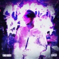Yung Boder、Bogdan Ion、Gnoc - REVOLUT