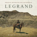 Luke Despain - Legrand