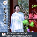 陈星华 - 烟雨唱扬州