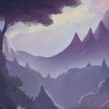 中世纪的梵羽 - 偏爱