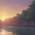 Sensitive、Double twoRtwo - 抱歉