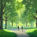 夕景 - 我知道你0.8x
