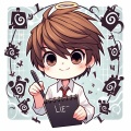 Work hard Lofi