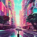 leefrmtc - neow my life is sweet like cinnamon (Explicit)