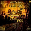 Reda Lax、prestige - Faut pas se voiler la face (feat. Prestige)