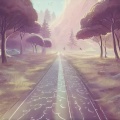 SUNZZ - Sleeping