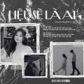 Thanh Thanh、Viam - Liệu Sẽ Là Ai