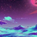童莉 - 车站