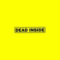 PURJ - Dead Inside