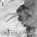 PURJ - Unjust